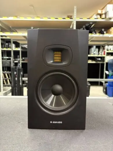 ADAM Audio - AD-T7V